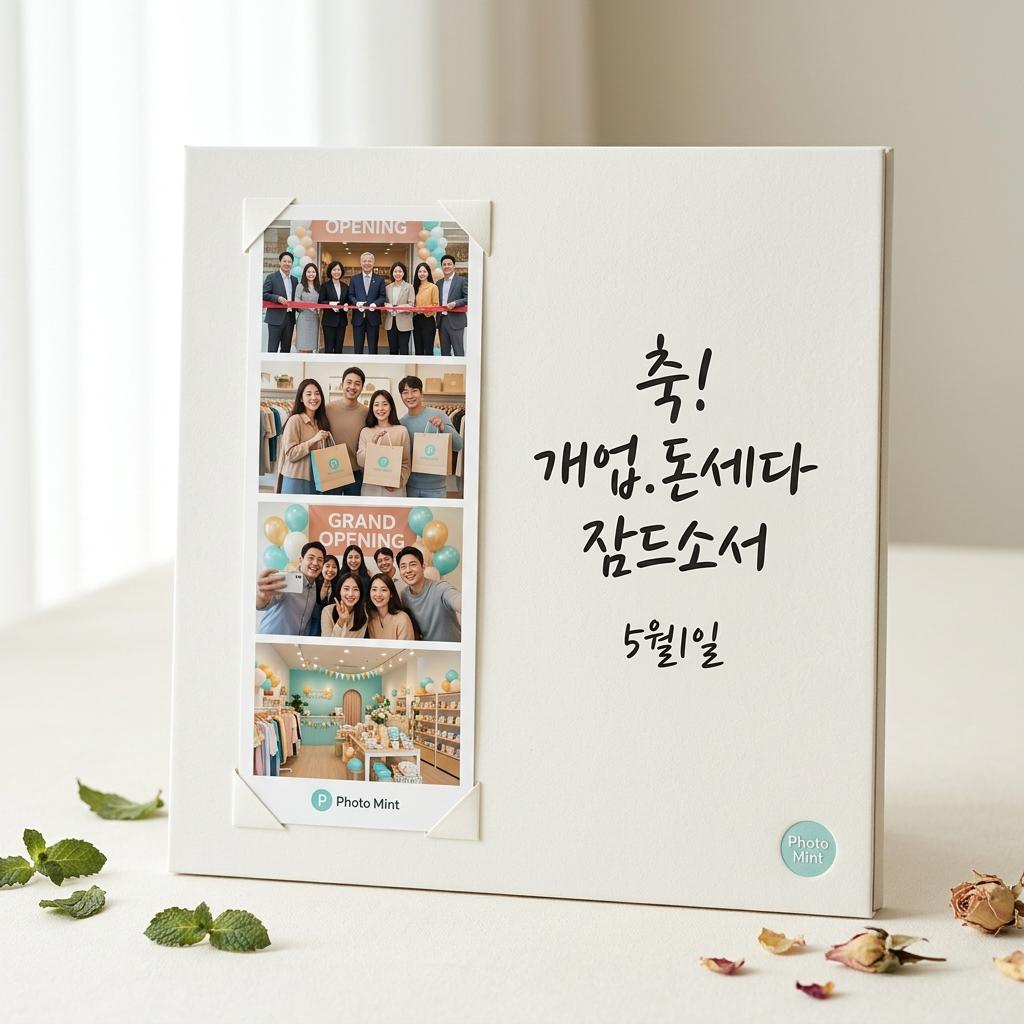 Guestbook